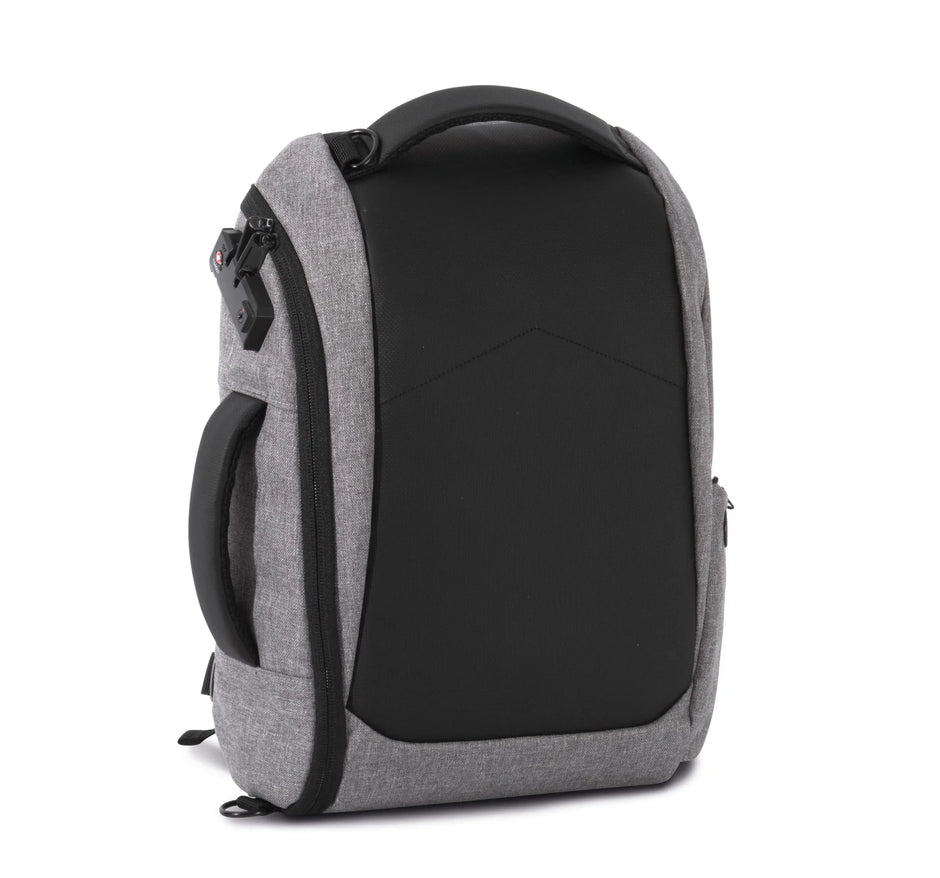KI0890 - Sac à dos antivol pour tablette 13