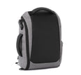 KI0890 - Sac à dos antivol pour tablette 13
