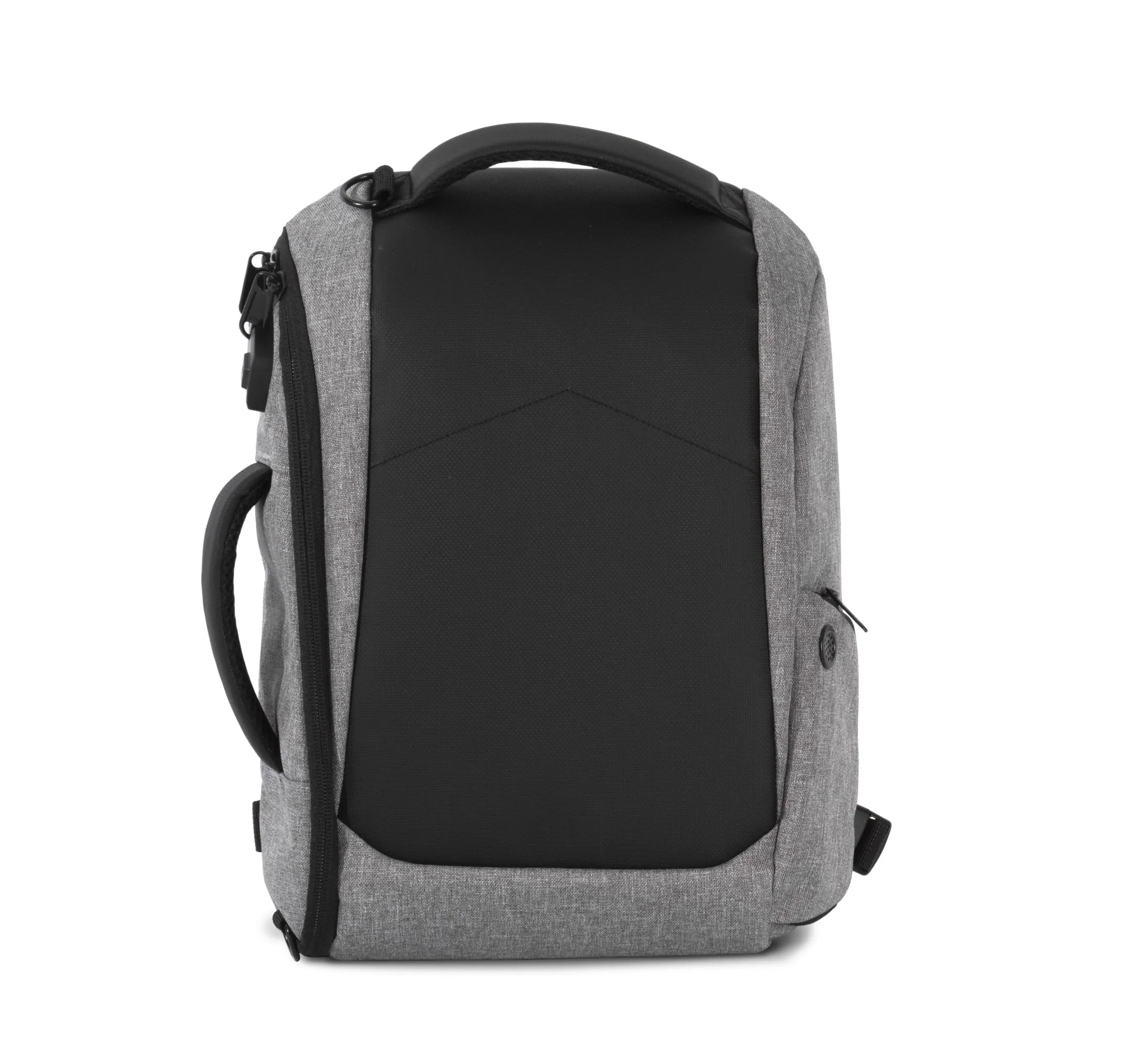 KI0890 - Sac à dos antivol pour tablette 13
