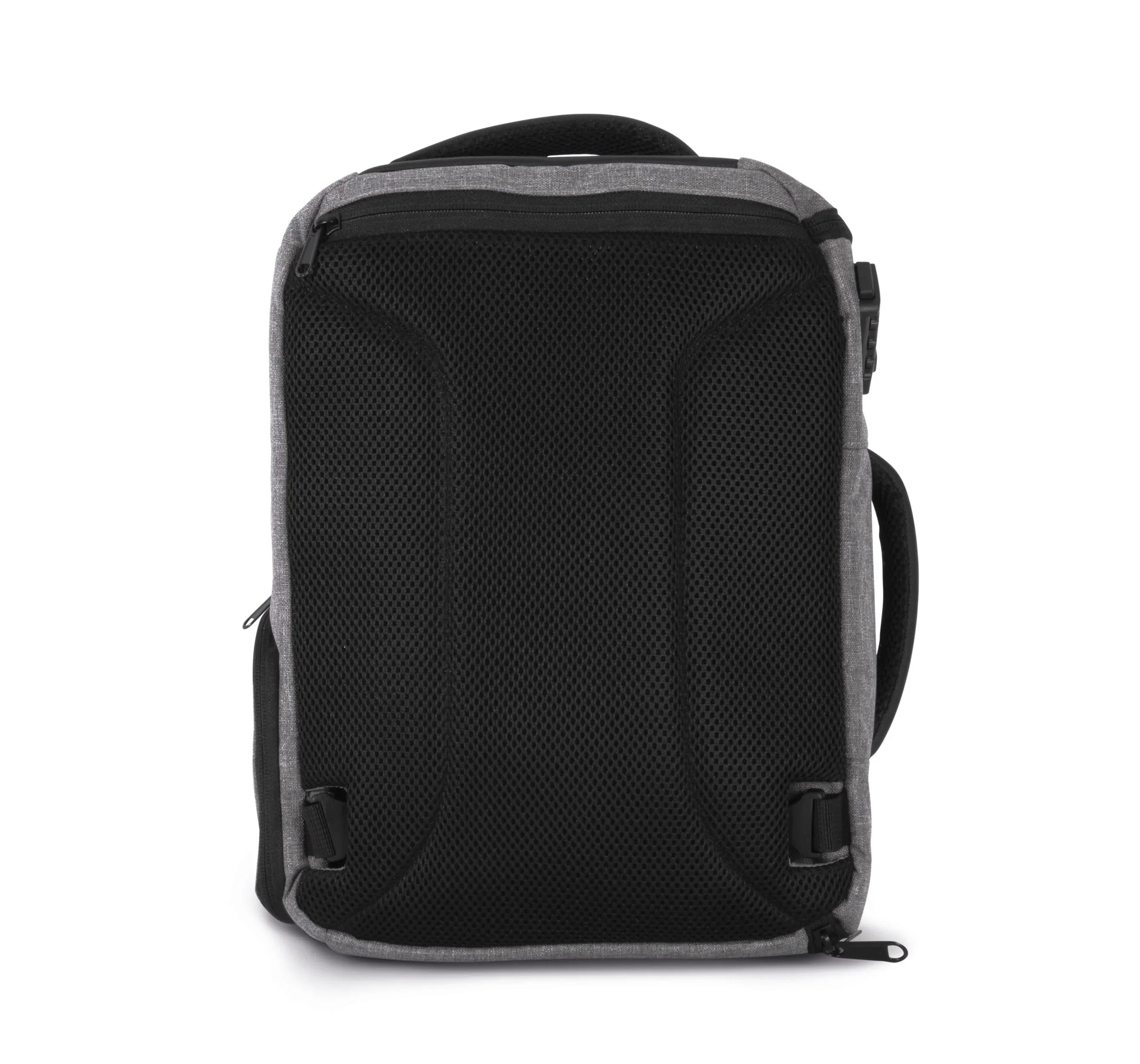 KI0890 - Sac à dos antivol pour tablette 13