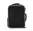 KI0890 - Sac à dos antivol pour tablette 13