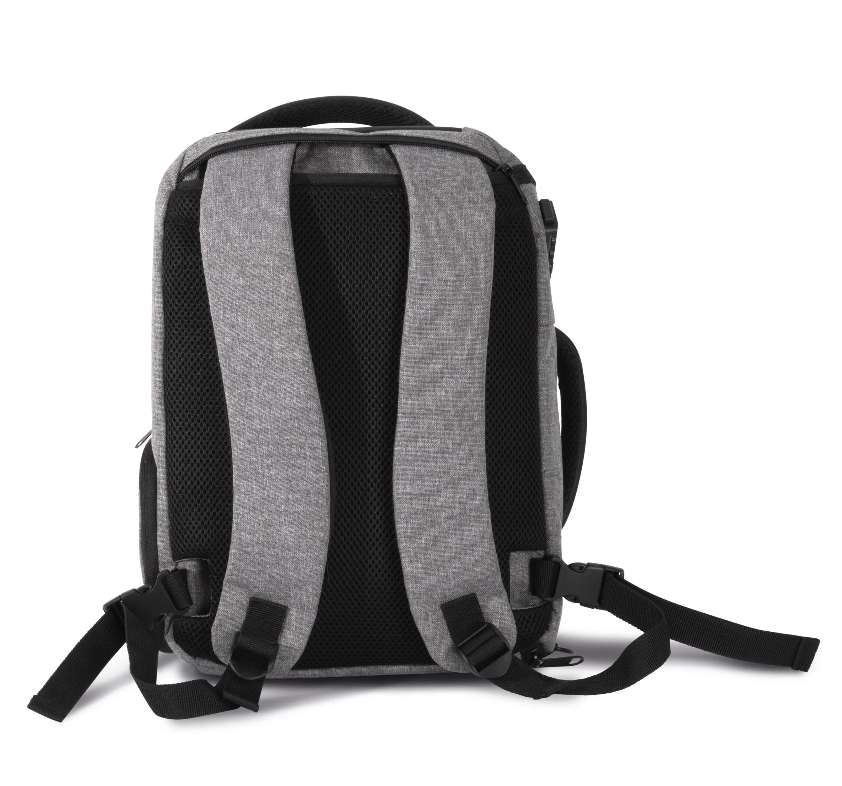 KI0890 - Sac à dos antivol pour tablette 13