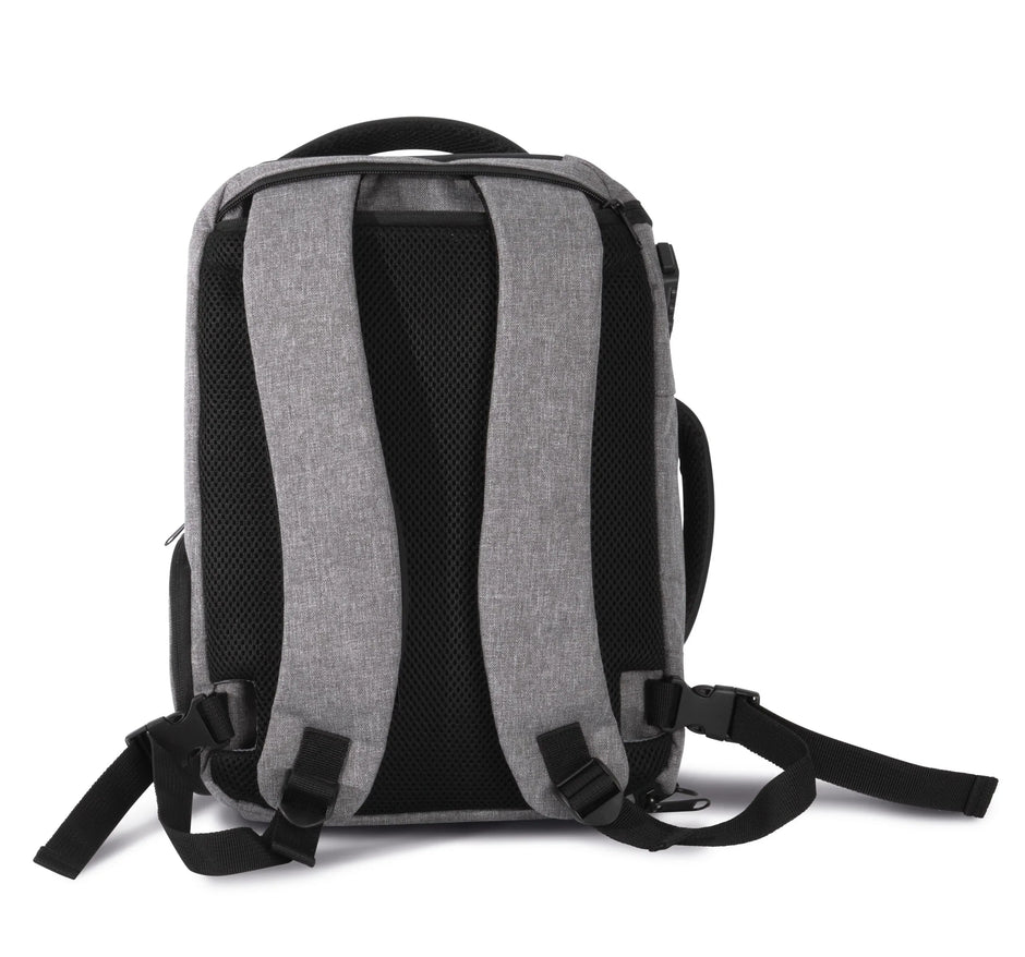 KI0890 - Sac à dos antivol pour tablette 13
