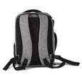 KI0890 - Sac à dos antivol pour tablette 13