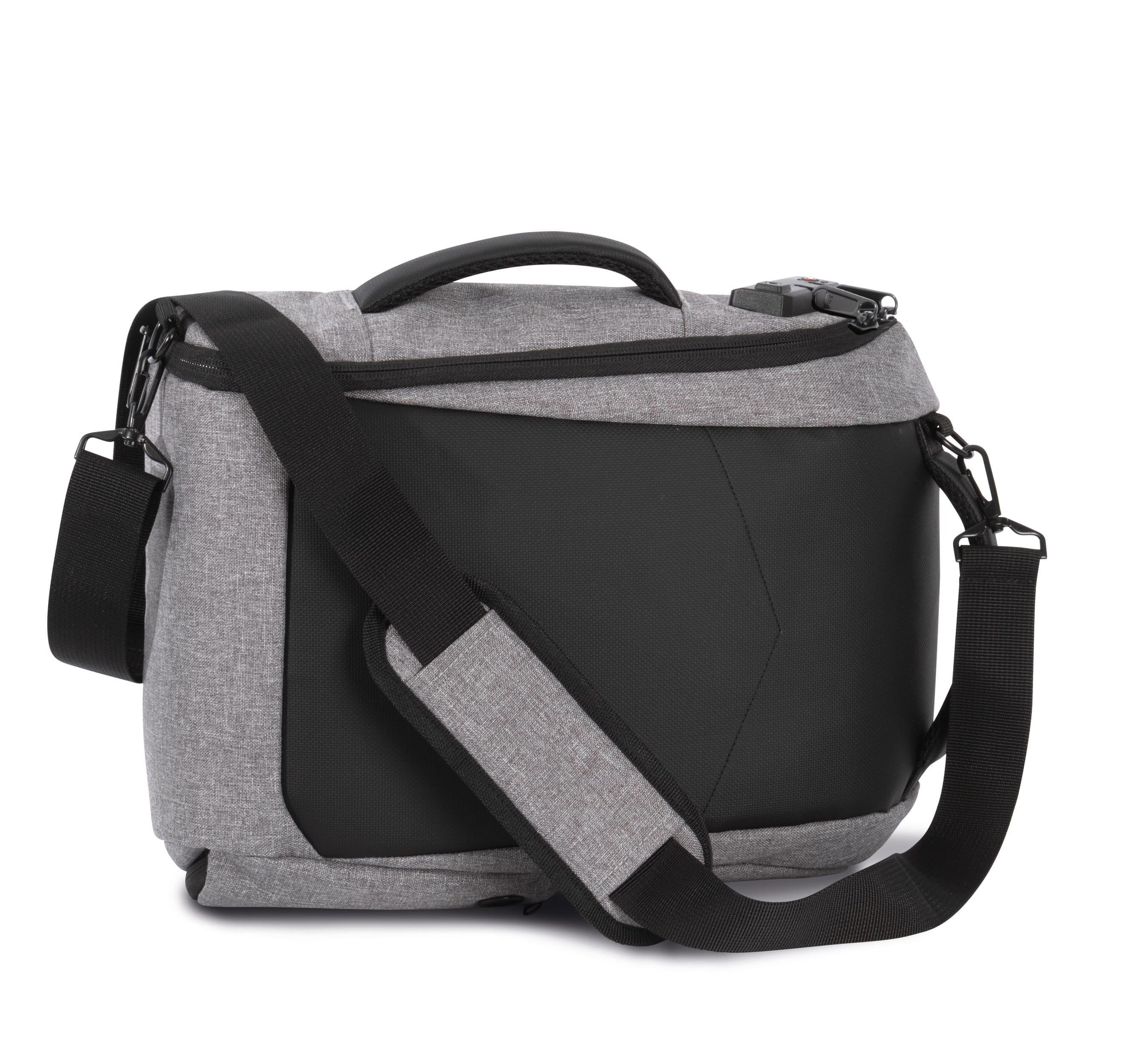 KI0890 - Sac à dos antivol pour tablette 13