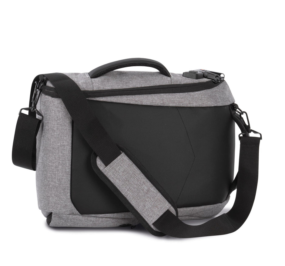 KI0890 - Sac à dos antivol pour tablette 13