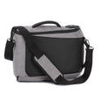 KI0890 - Sac à dos antivol pour tablette 13