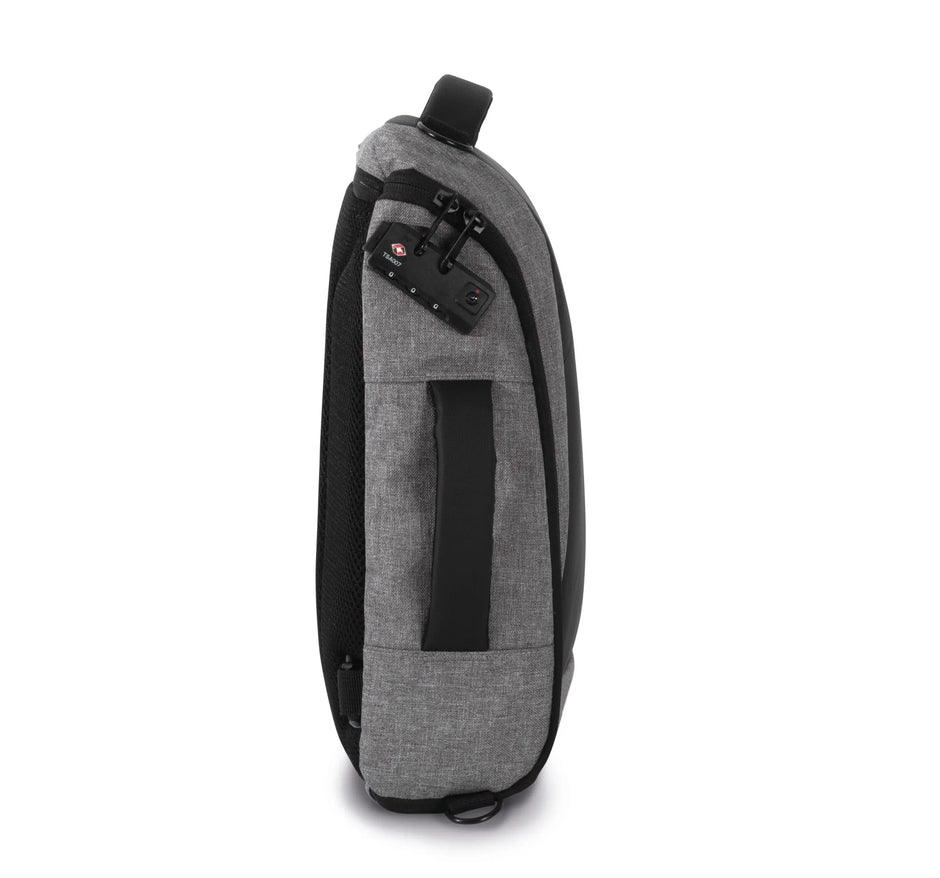 KI0890 - Sac à dos antivol pour tablette 13