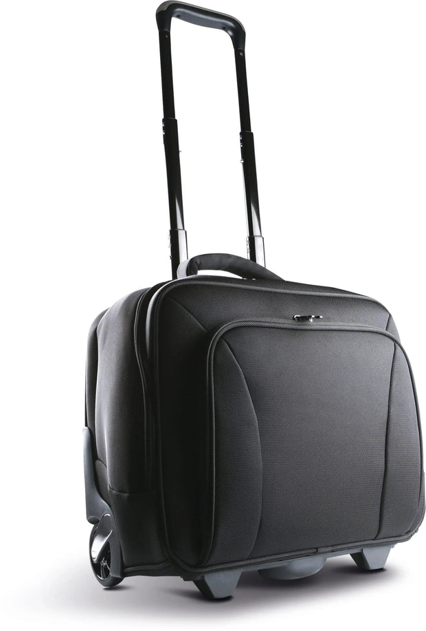 KI0901 - Trolley ordinateur - Occifloc