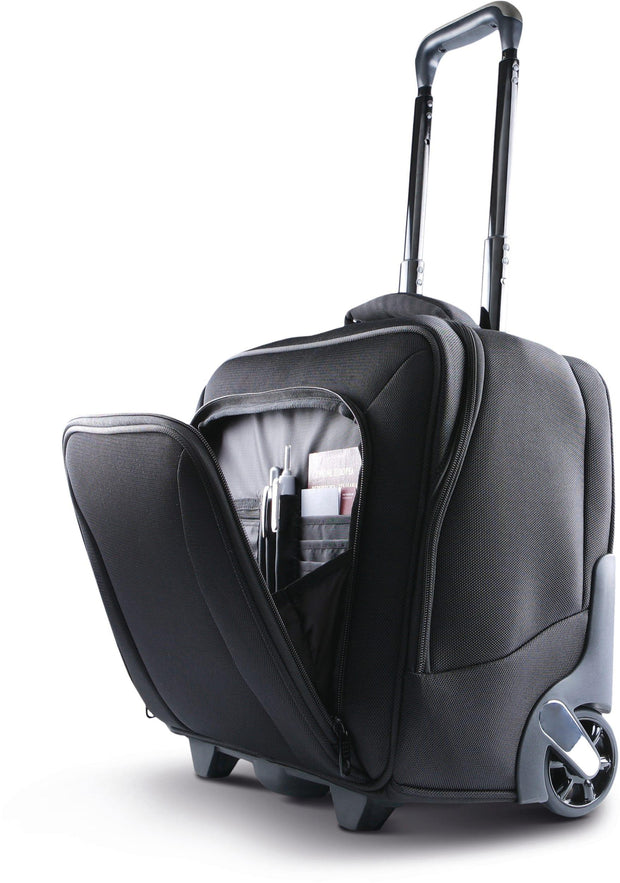 KI0901 - Trolley ordinateur - Occifloc