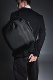 KI0903 - Sac à dos ordinateur - Occifloc