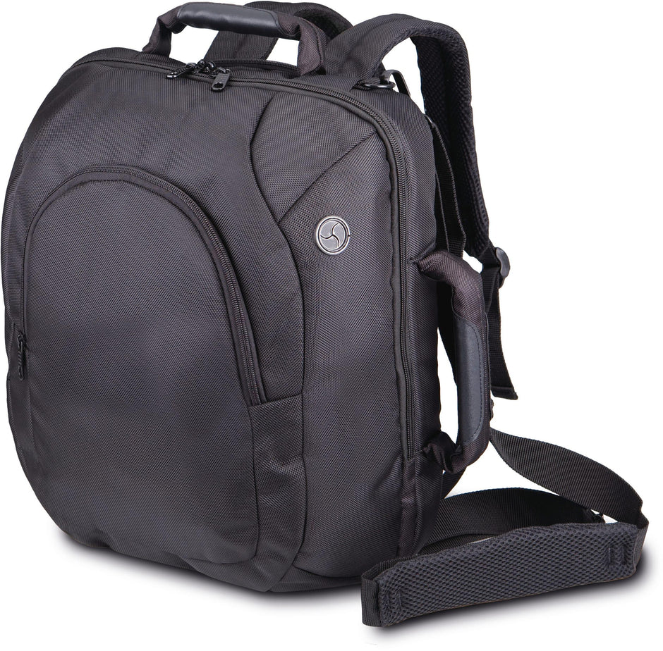 KI0903 - Sac à dos ordinateur - Occifloc