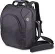 KI0903 - Sac à dos ordinateur - Occifloc