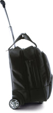 KI0904 - Trolley ordinateur - Occifloc