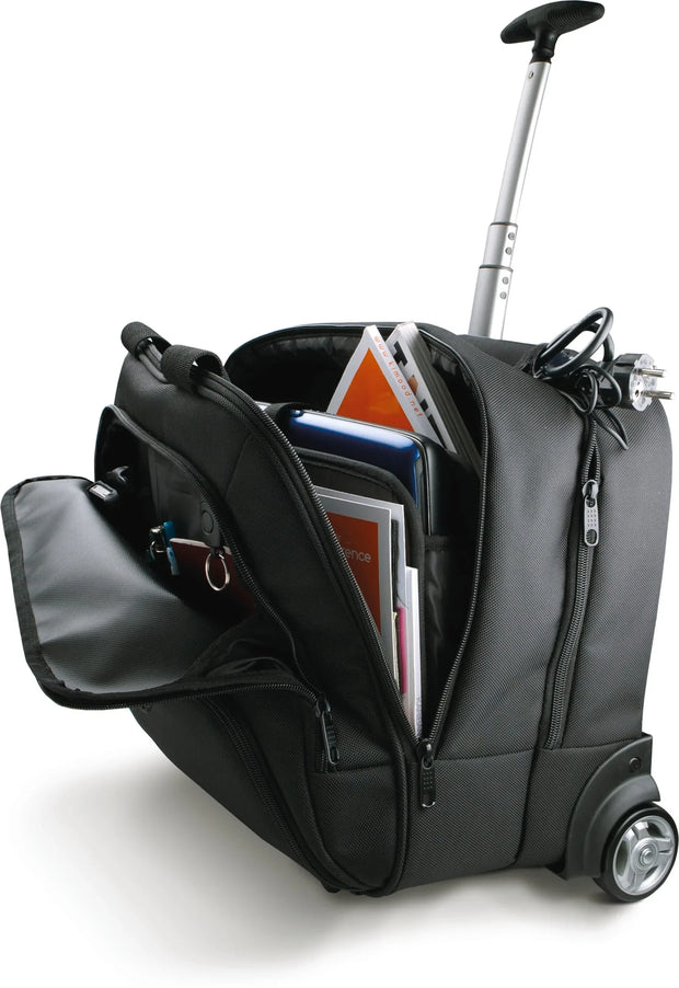 KI0904 - Trolley ordinateur - Occifloc