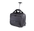 KI0904 - Trolley ordinateur - Occifloc