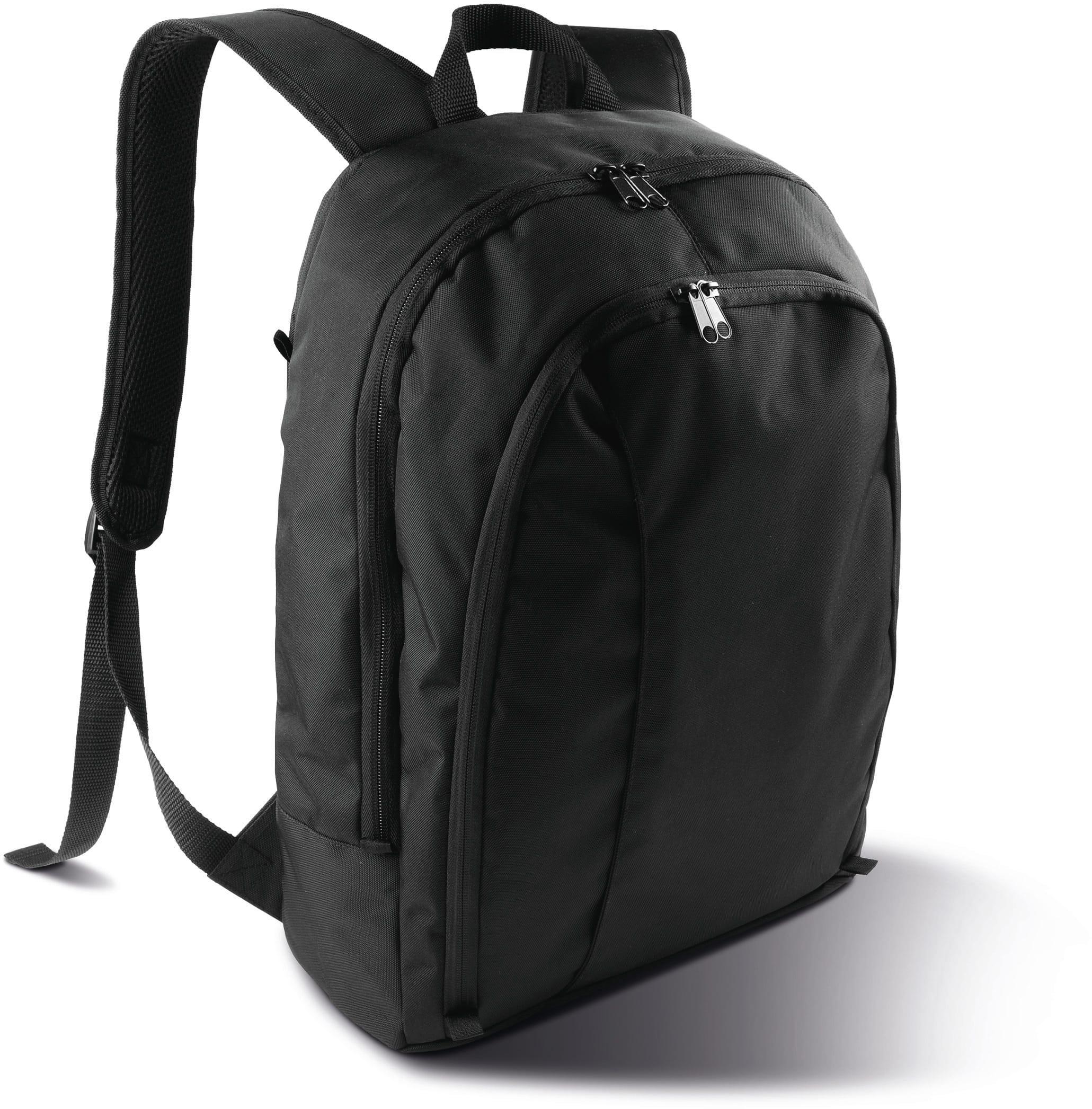 KI0907 - Sac à dos ordinateur 15