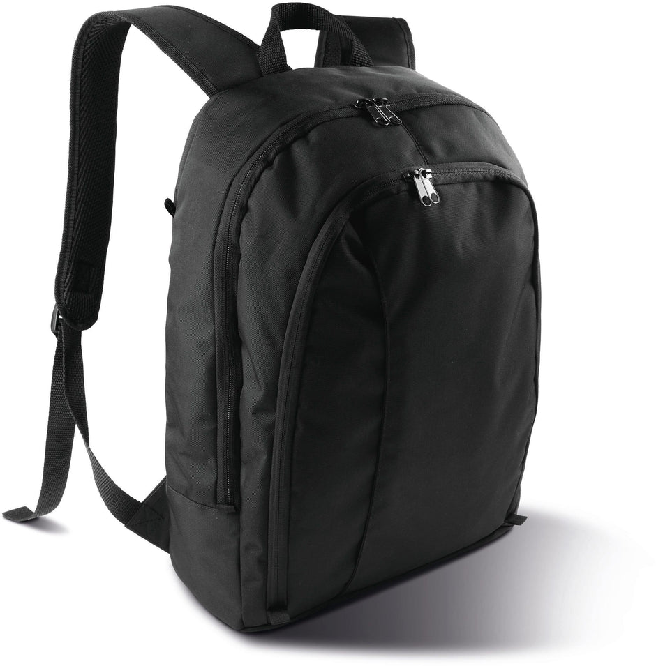 KI0907 - Sac à dos ordinateur 15