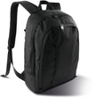 KI0907 - Sac à dos ordinateur 15