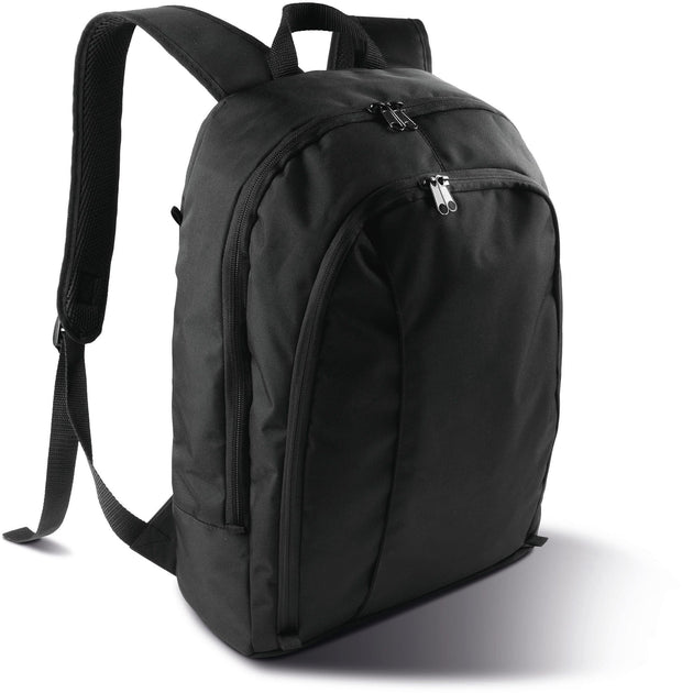 KI0907 - Sac à dos ordinateur 15" - Occifloc