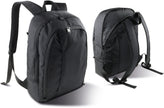KI0907 - Sac à dos ordinateur 15