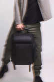 KI0932 - Sac à dos business avec support pour ordinateur - Occifloc