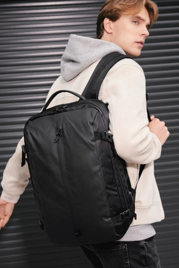 KI0933 - Sac à dos business avec support pour ordinateur - Occifloc