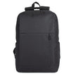 KI0938 - Sac à dos business avec poche frontale - Occifloc