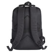 KI0938 - Sac à dos business avec poche frontale - Occifloc
