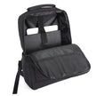 KI0938 - Sac à dos business avec poche frontale - Occifloc