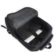 KI0938 - Sac à dos business avec poche frontale - Occifloc