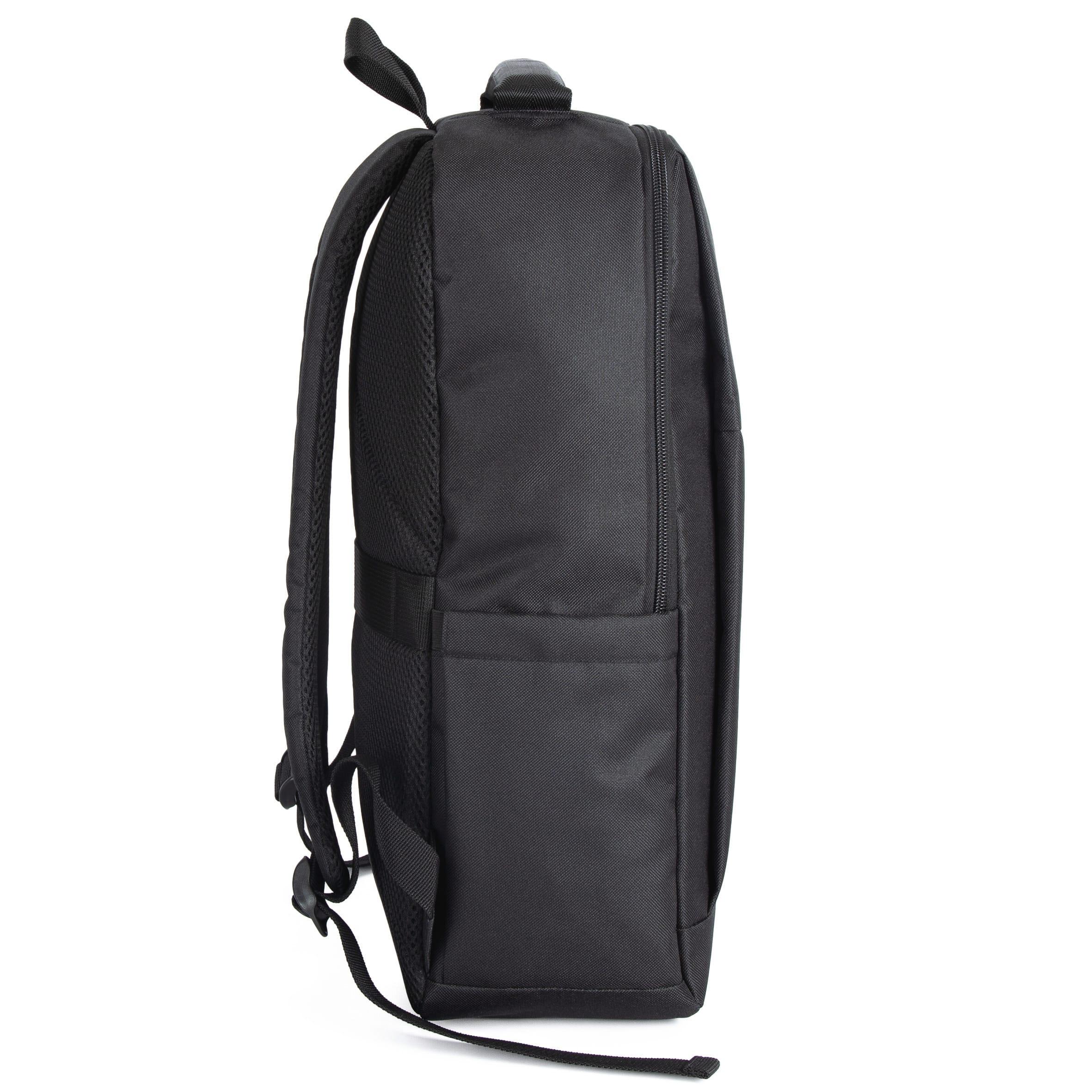 KI0938 - Sac à dos business avec poche frontale - Occifloc