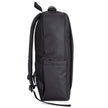 KI0938 - Sac à dos business avec poche frontale - Occifloc