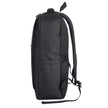 KI0938 - Sac à dos business avec poche frontale - Occifloc