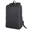 KI0938 - Sac à dos business avec poche frontale - Occifloc