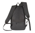KI0939 - Sac à dos business - Occifloc