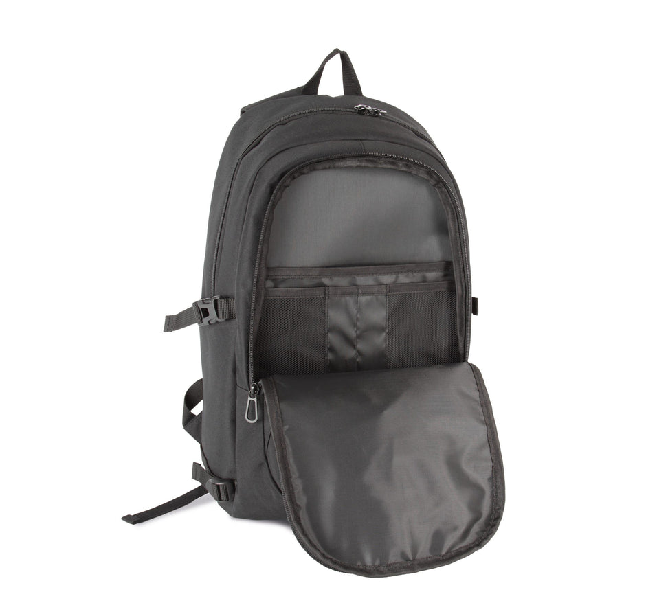 KI0939 - Sac à dos business - Occifloc