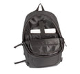 KI0939 - Sac à dos business - Occifloc