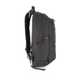 KI0939 - Sac à dos business - Occifloc