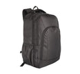 KI0940 - Sac à dos business - Occifloc