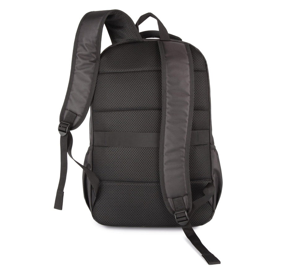 KI0940 - Sac à dos business - Occifloc