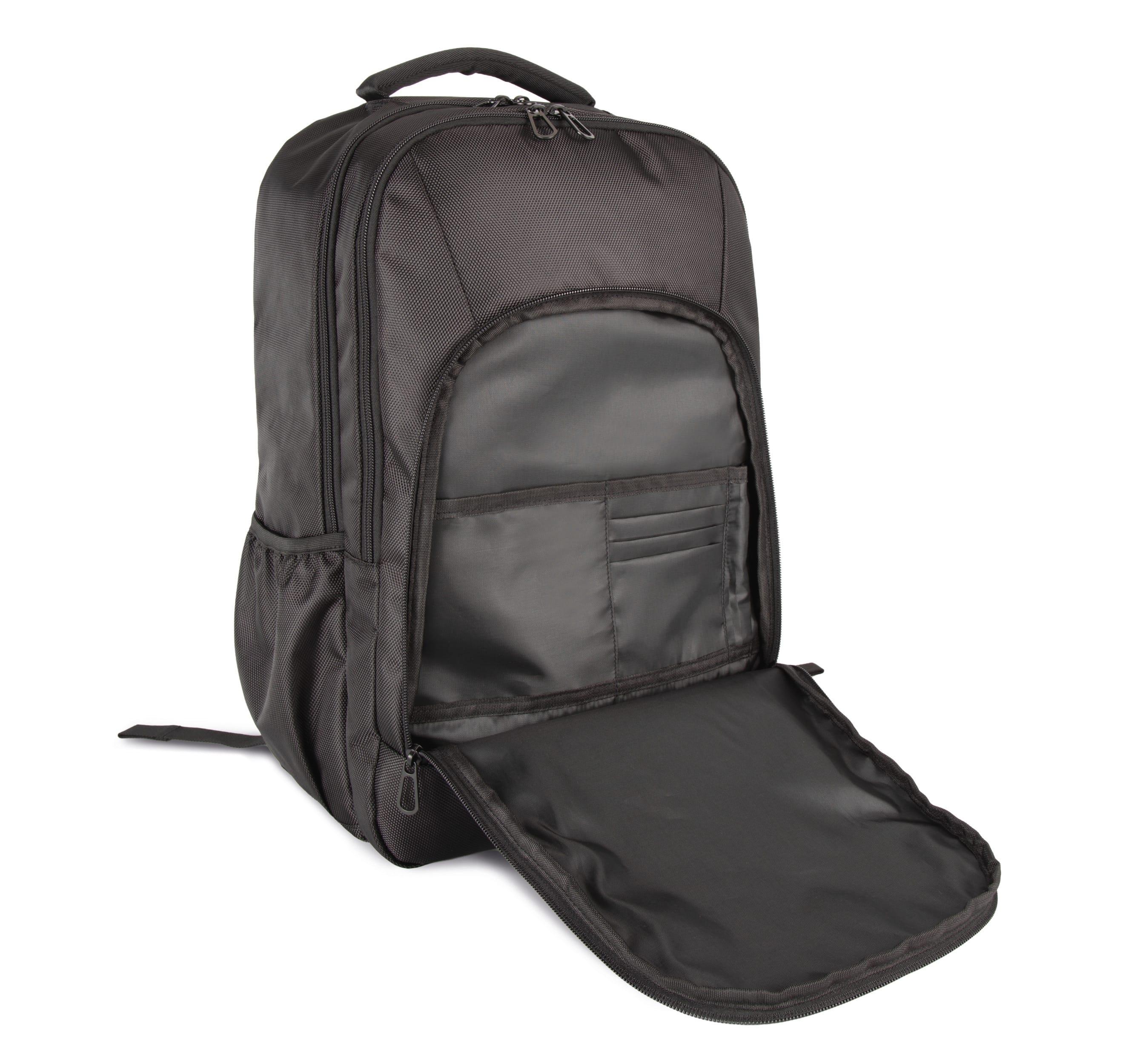 KI0940 - Sac à dos business - Occifloc