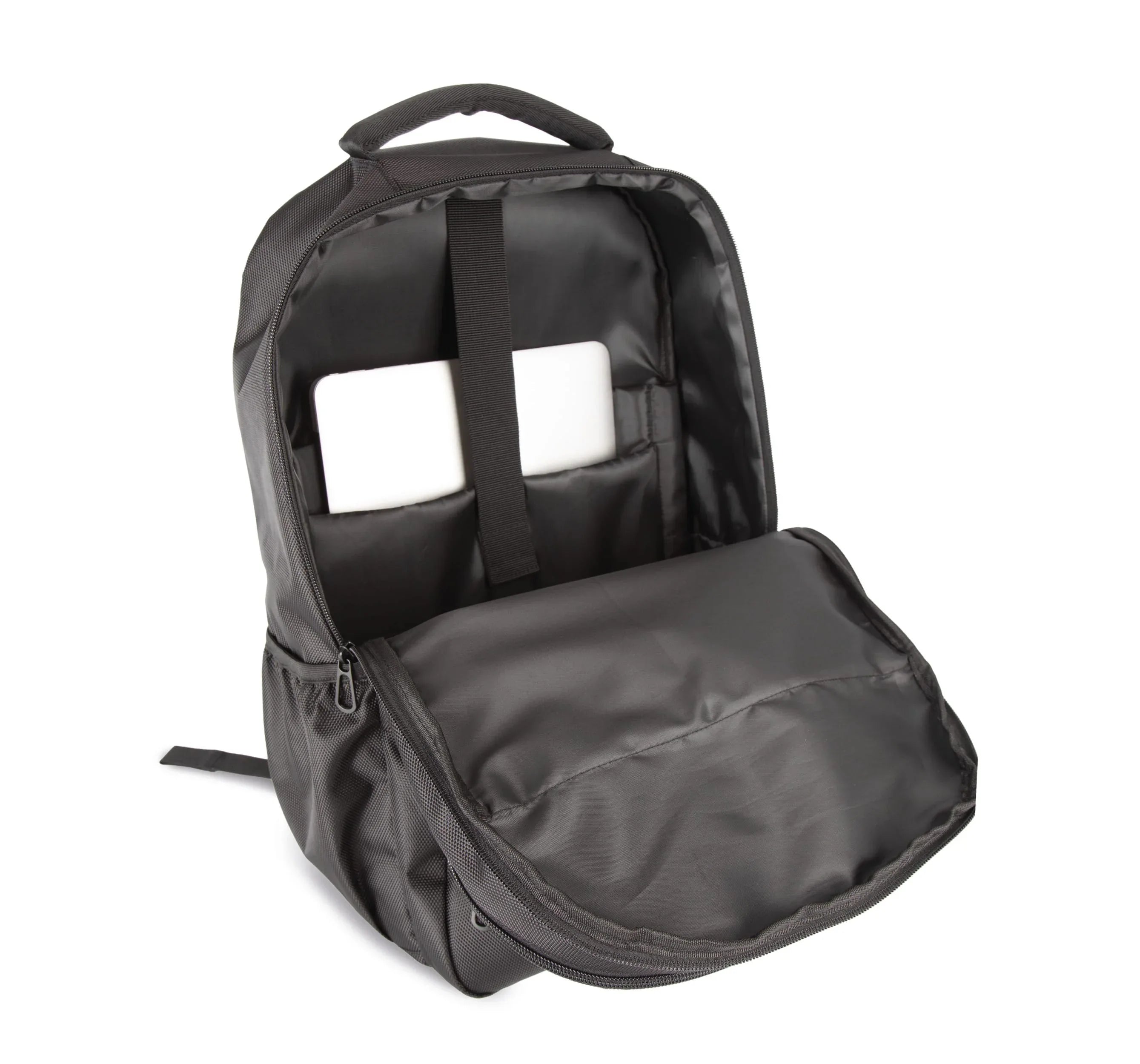 KI0940 - Sac à dos business - Occifloc
