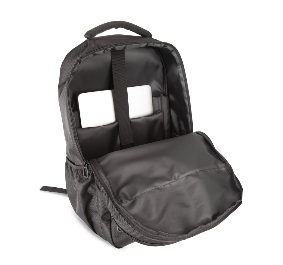 KI0940 - Sac à dos business - Occifloc