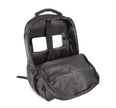 KI0940 - Sac à dos business - Occifloc