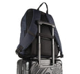 KI0946 - Sac à dos business avec compartiment pour ordinateur portable - Occifloc