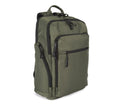 KI0958 - Sac à dos business premium - Occifloc