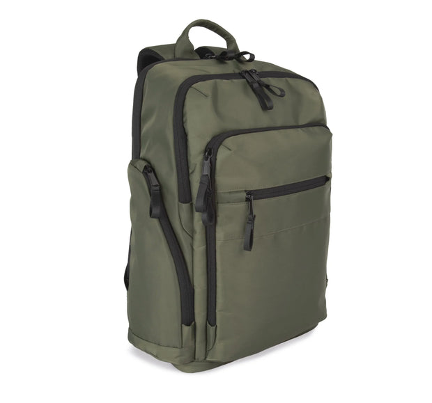 KI0958 - Sac à dos business premium - Occifloc