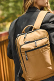 KI0959 - Sac à dos business premium - Occifloc