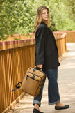 KI0959 - Sac à dos business premium - Occifloc